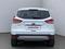 Ford Kuga 1.5 EB