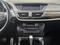 Prodm BMW X1 2.0 d, R