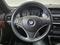 Prodm BMW X1 2.0 d, R