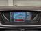 Prodm BMW X1 2.0 d, R