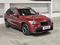 Fotografie vozidla BMW X1 2.0 d, R