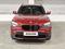 Fotografie vozidla BMW X1 2.0 d, R