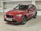 Fotografie vozidla BMW X1 2.0 d, R