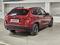 Fotografie vozidla BMW X1 2.0 d, R