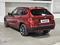 Prodm BMW X1 2.0 d, R