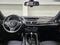 Prodm BMW X1 2.0 d, R