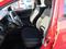 Prodm Hyundai i10 1.0 i Serv.kniha, R