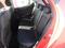 Prodm Hyundai i10 1.0 i Serv.kniha, R