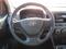 Prodm Hyundai i10 1.0 i Serv.kniha, R