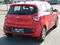 Prodm Hyundai i10 1.0 i Serv.kniha, R