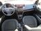 Prodm Hyundai i10 1.0 i Serv.kniha, R