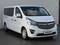 Opel Vivaro 1.6 dCi 1.maj, R