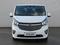 Opel Vivaro 1.6 dCi 1.maj, R