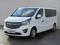 Opel Vivaro 1.6 dCi 1.maj, R