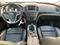 Opel Insignia 2.0 CDTi Serv.kniha