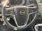 Opel Insignia 2.0 CDTi Serv.kniha