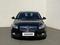 Opel Insignia 2.0 CDTi Serv.kniha