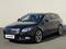 Opel Insignia 2.0 CDTi Serv.kniha