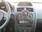 Renault Megane 1.4 i, R