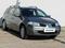 Renault Megane 1.4 i, R