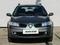 Renault Megane 1.4 i, R