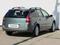 Renault Megane 1.4 i, R