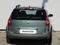 Renault Megane 1.4 i, R