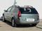 Renault Megane 1.4 i, R