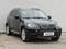 BMW X5 4.0 D, R