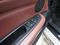 BMW X5 4.0 D, R