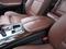 BMW X5 4.0 D, R