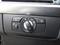 BMW X5 4.0 D, R