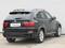 BMW X5 4.0 D, R