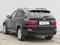 BMW X5 4.0 D, R