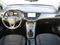 Opel Astra 1.6 CDTi