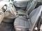 Opel Astra 1.6 CDTi