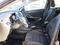 Opel Astra 1.6 CDTi