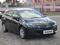 Opel Astra 1.6 CDTi