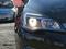 Opel Astra 1.6 CDTi