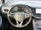 Opel Astra 1.6 CDTi