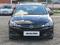 Opel Astra 1.6 CDTi