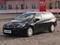 Opel Astra 1.6 CDTi