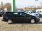 Opel Astra 1.6 CDTi