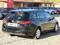 Opel Astra 1.6 CDTi