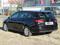 Opel Astra 1.6 CDTi