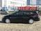 Opel Astra 1.6 CDTi