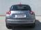 Nissan Juke 1.5 dCi, R