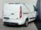 Ford Transit Custom 2.0 TDCi