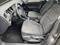 Prodm Volkswagen Golf 1.4 TSi