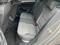 Prodm Volkswagen Golf 1.4 TSi